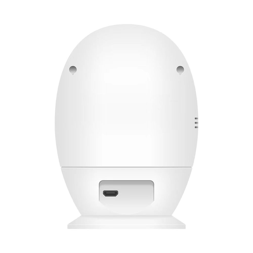 4MP Indoor PTZ Camera