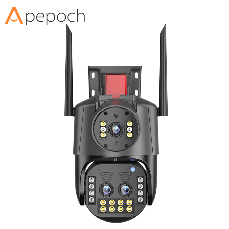 AOP-PQ2812A