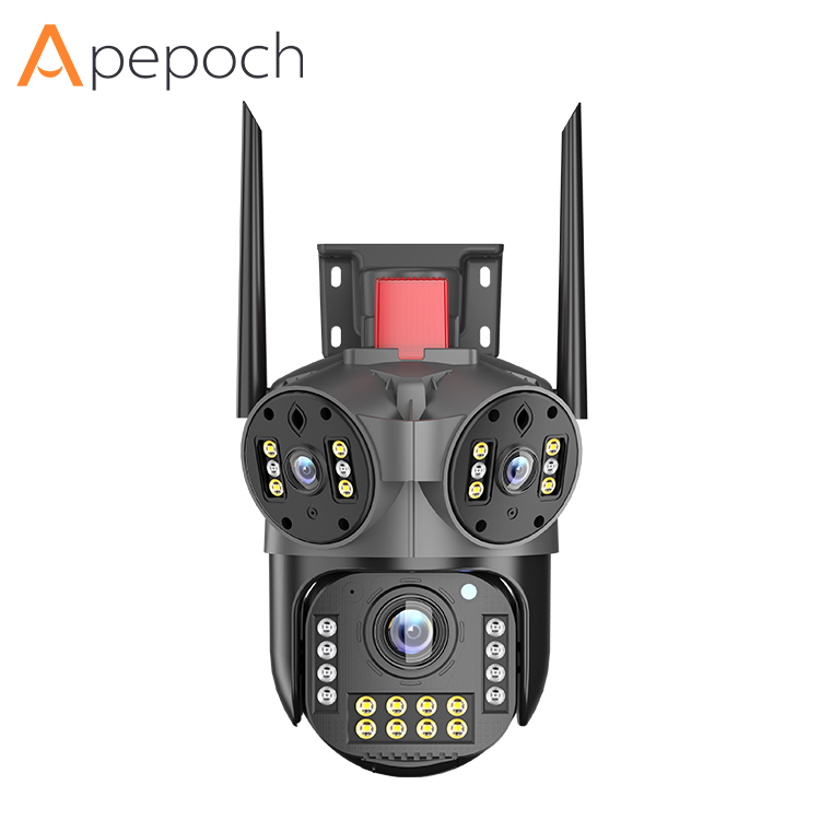 AOP-PQ2821A
