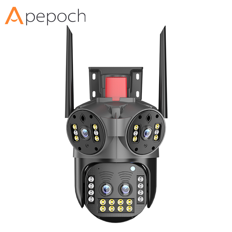 AOP-PQ2822A