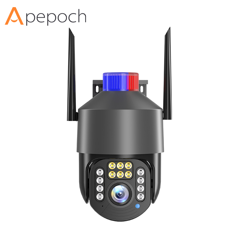 AOP-Q404F-GM1