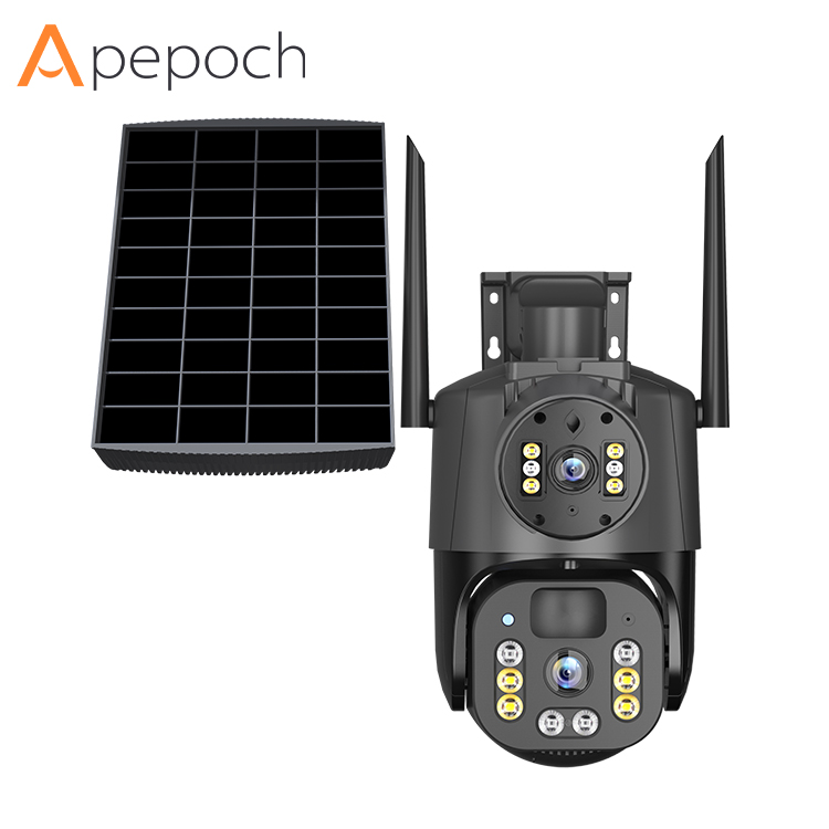 AOP-BP2411-4G