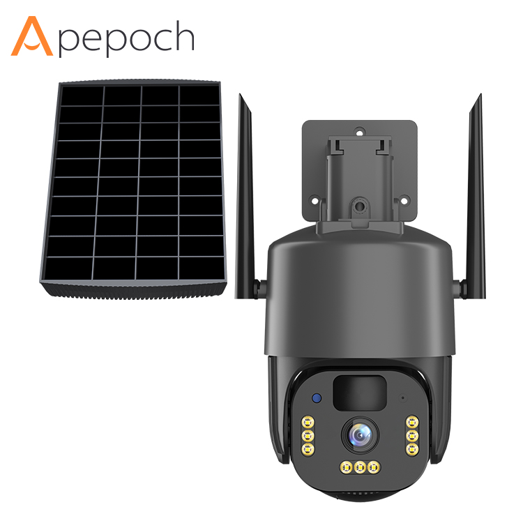 AOP-BQ2241