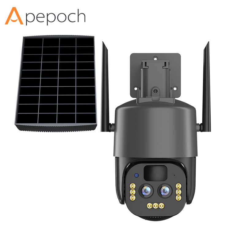 AOP-BQ2242