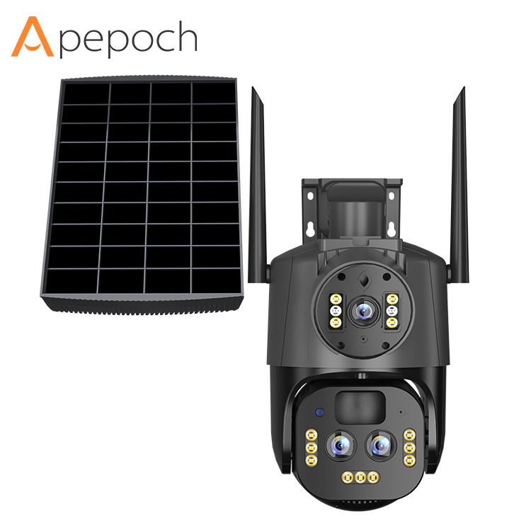 AOP-BP2412-4G