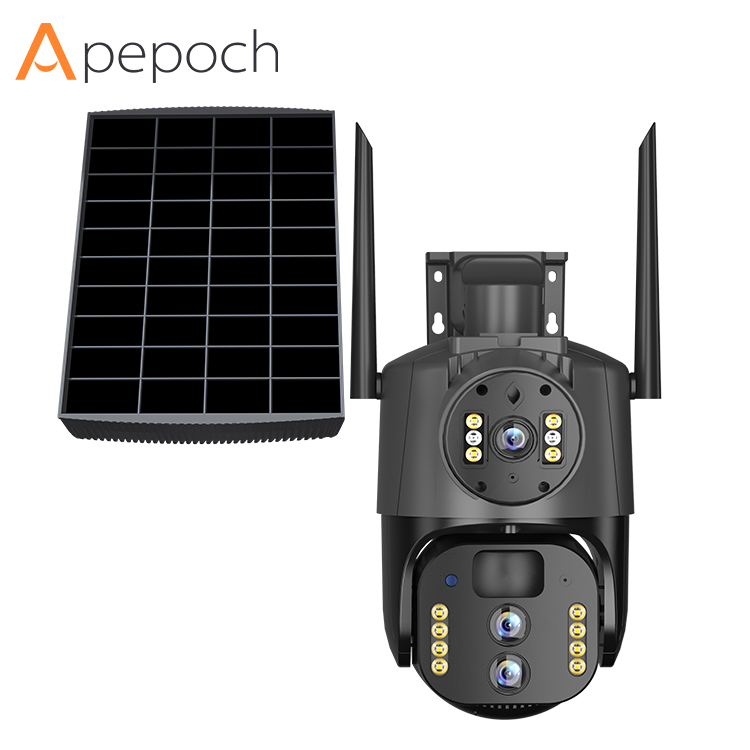 AOP-BP2412B-4G