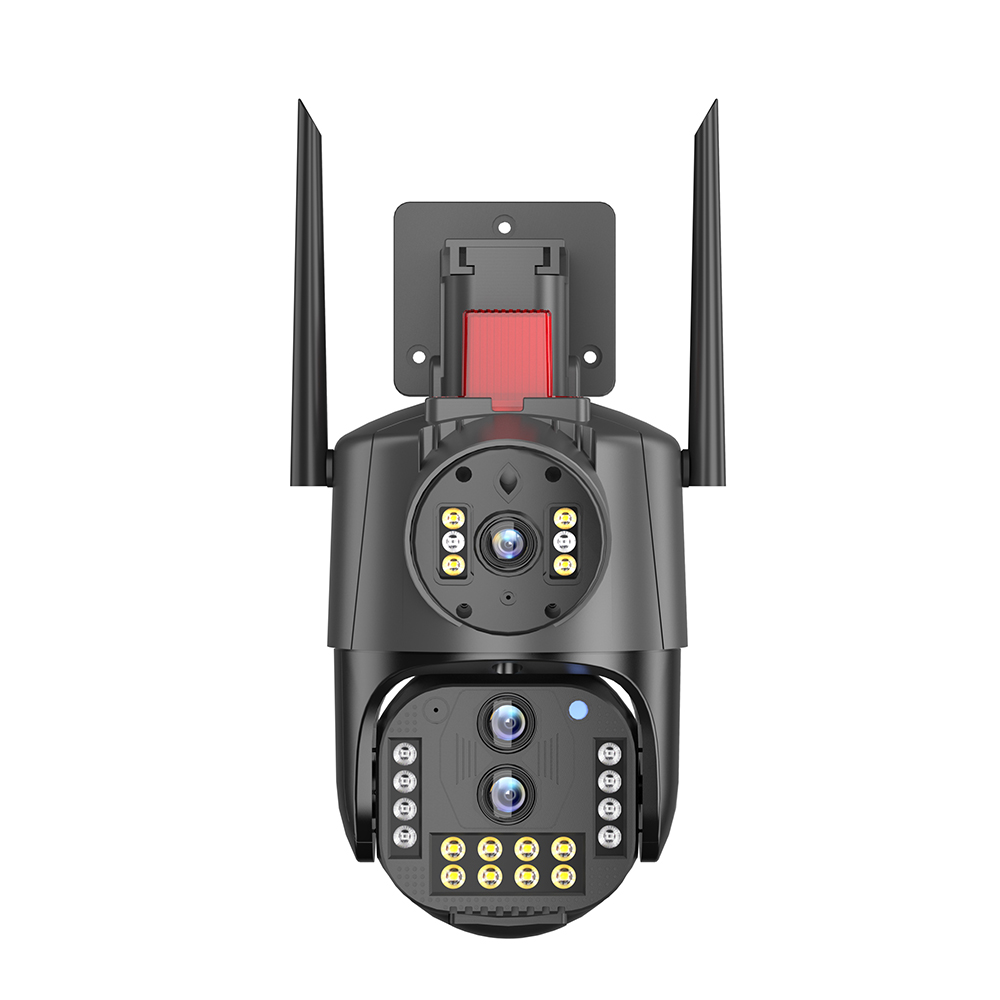 AOP-PQ2812B