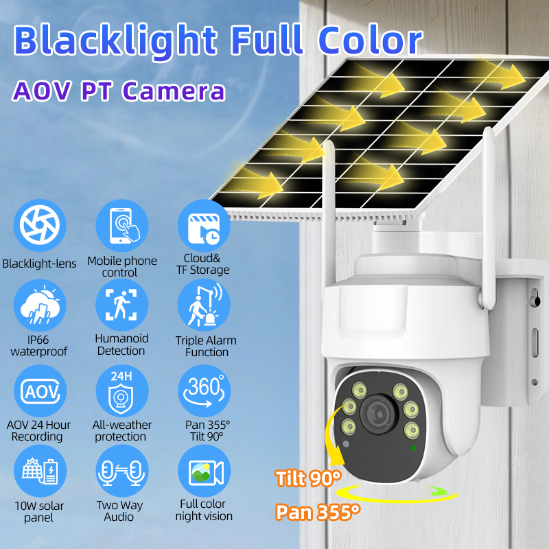 AOP-DK2241Y