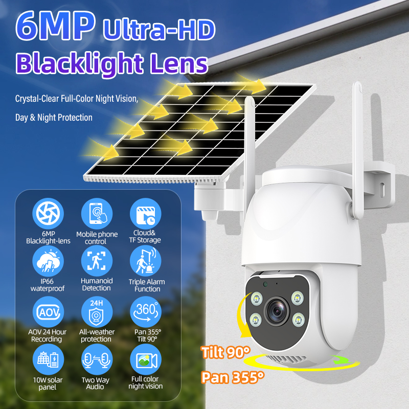 AOP-DK2241D
