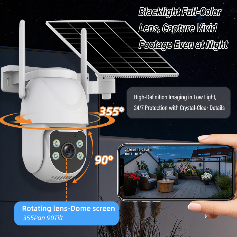 AOP-DK2241D