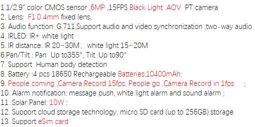 1fecd20f-b48a-428f-937c-86b3ea292a2b.png