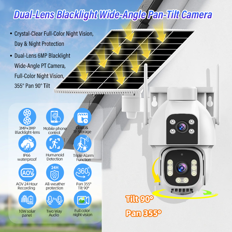 AOP-DK2411Y