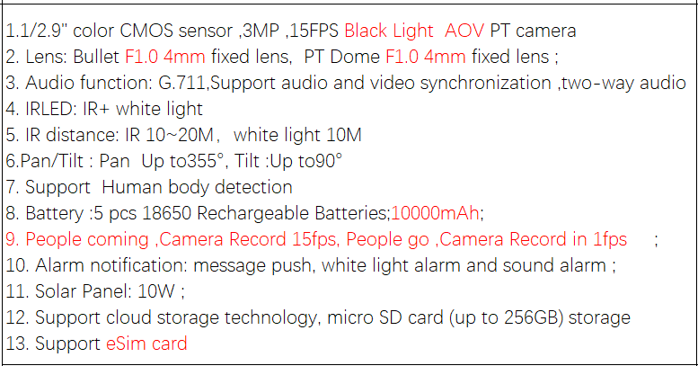 686220fd-a8e1-4d6b-9d31-49c714460032.png