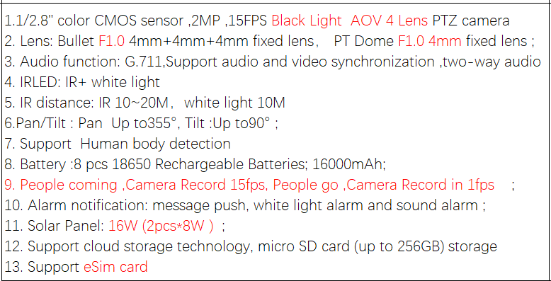 12467906-5460-44c7-8550-f1236becd07f.png
