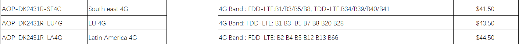 8f654de1-96da-4830-b9ec-0d9f807d0c99.png