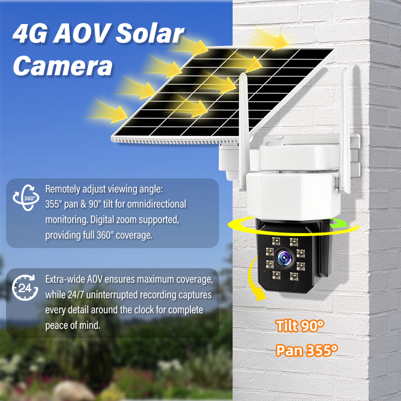 AOP-AOP2241D
