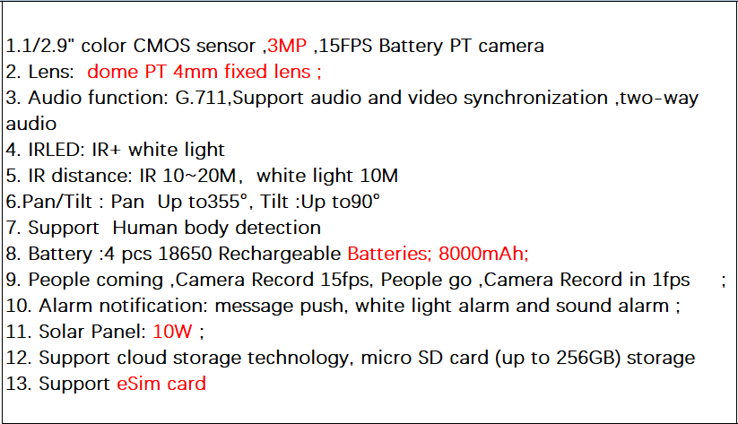 2f1059b6-f040-4430-ab6b-8f324ff73038.png