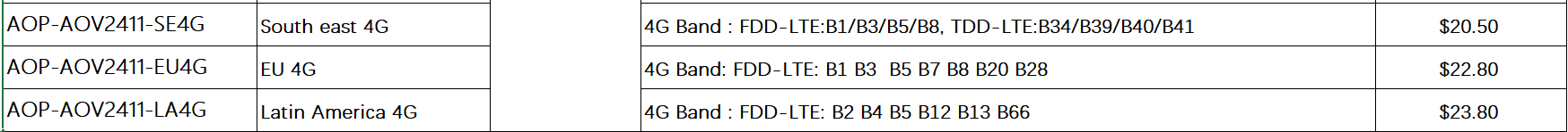 1b225795-6fa4-4616-81d1-1cddacaad04c.png