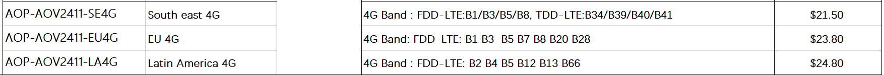 0d444f5a-594f-4058-8d0b-149e41cc6621.png