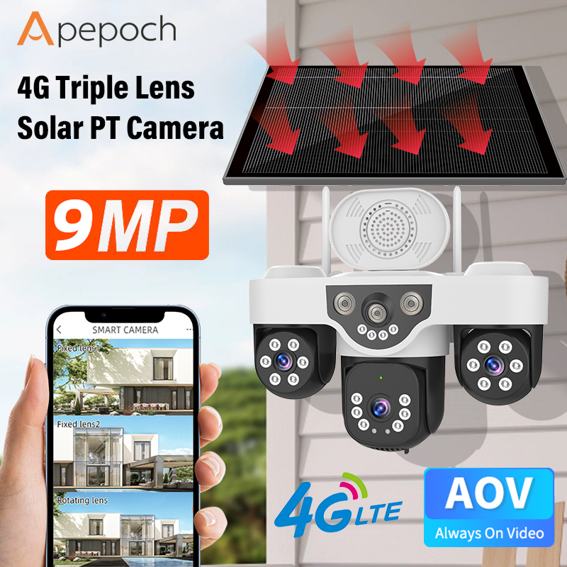 AOP-AOV2421W