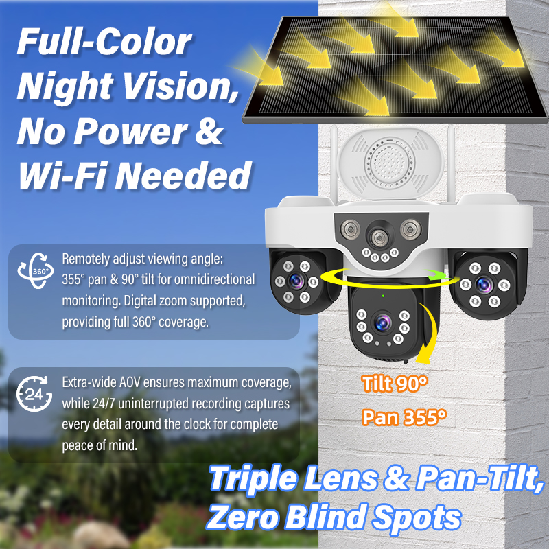 AOP-AOV2421W