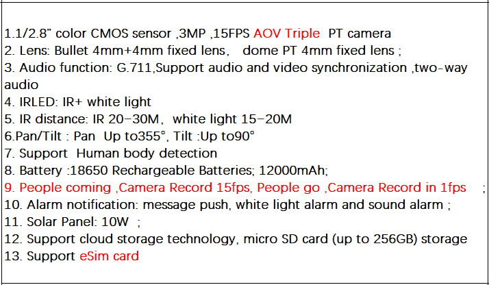 aee11a65-932b-42ec-b230-eef673f3ae4d.png