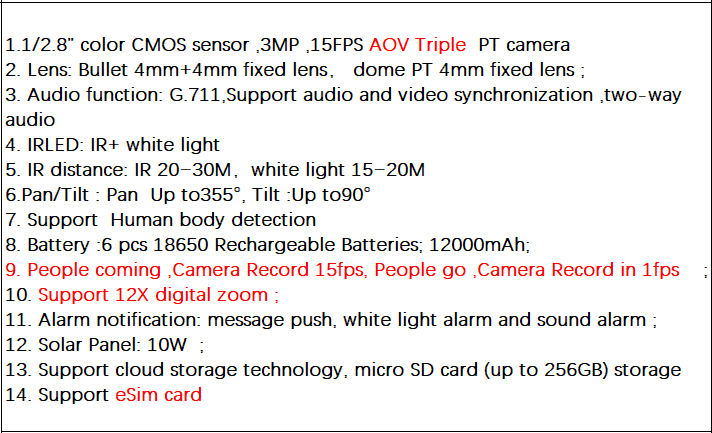 6699d63b-e487-44c3-aff9-99314cd2f01a.png