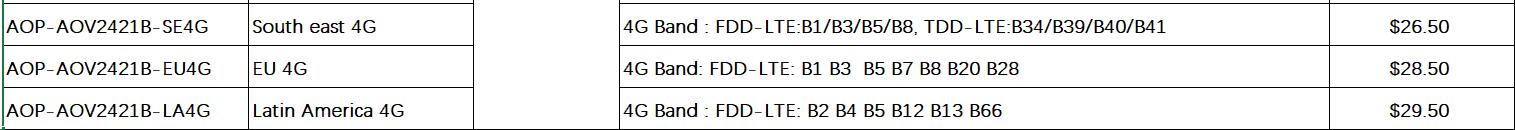 c5a28b00-ddfe-4e46-b298-d0f2e0f4a7ea.png