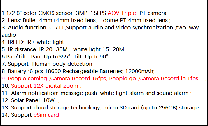 9454b52f-a330-4694-95ce-557eec975198.png