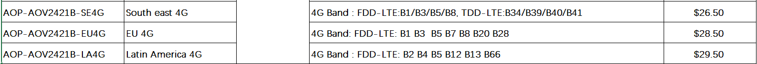 93628e34-66fd-4493-a1e5-265ef3e584aa.png