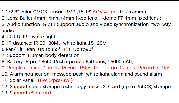 a9771edb-8487-4c44-941e-74ca960365a9.png