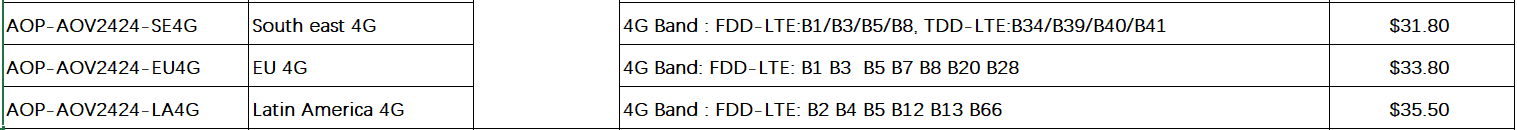 aac83e03-3327-4f62-9fc5-dc79eceddd40.png