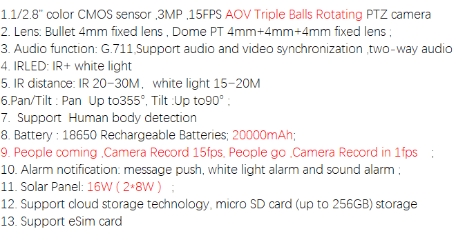 2b376ad8-9a9a-4838-b8a0-003fab3d5e95.png