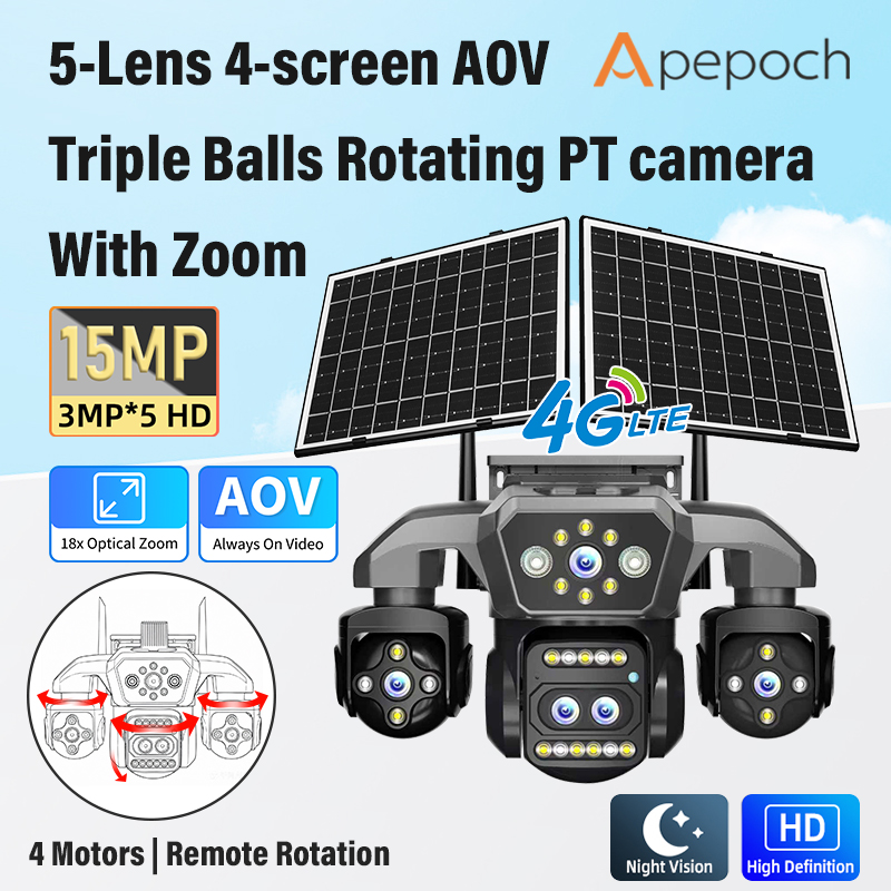 AOP-AOV2413RZ