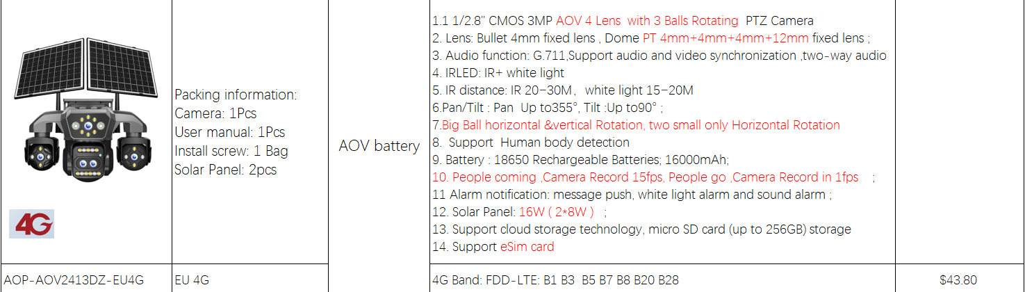 00ba94dd-46a6-4a1e-b3c7-7990f4076fae.png