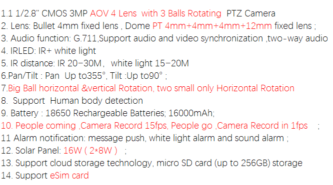 afb0f478-ba44-4c68-929d-a471ec4214f5.png