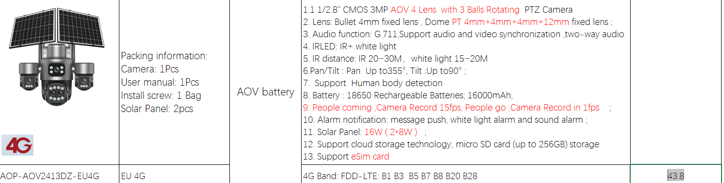 c7fc9ccc-1b47-48f9-812d-0f68ead7c613.png
