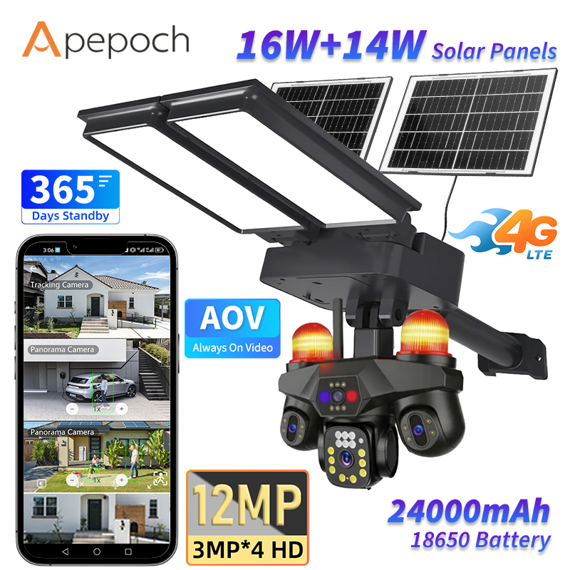 AOP-AZ2021Lamp