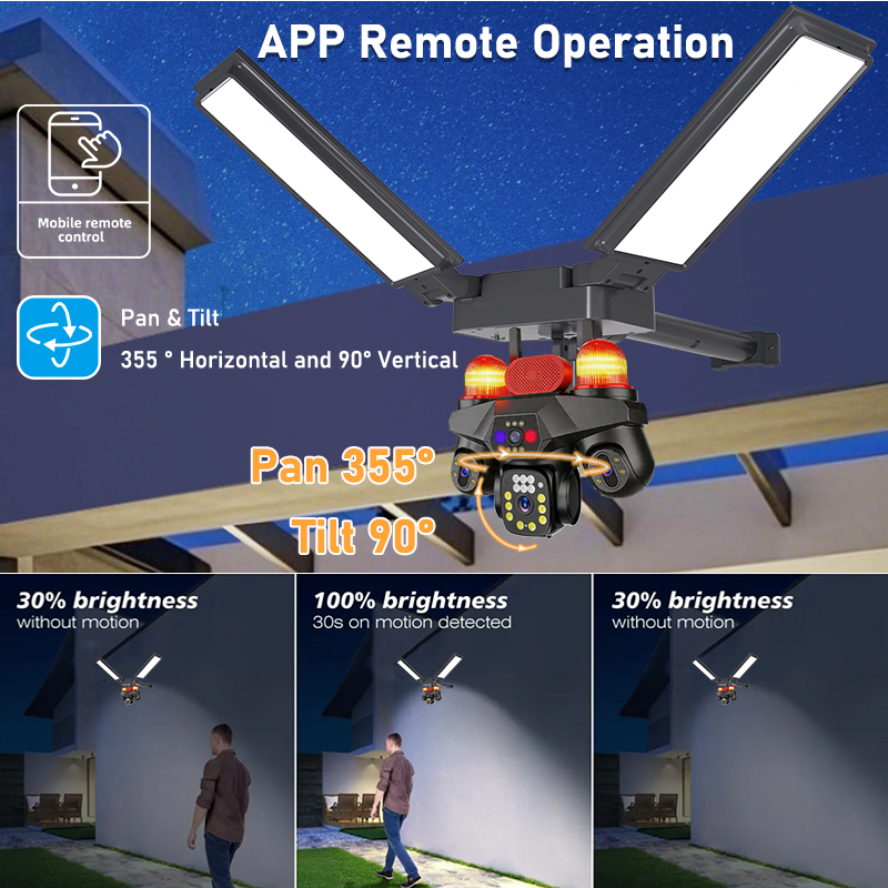 AOP-AZ2021Lamp