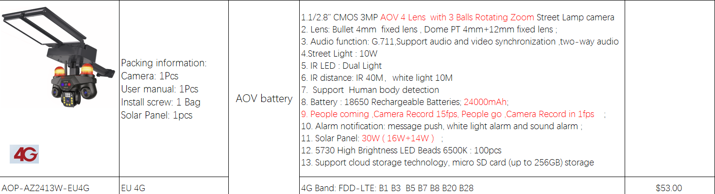 3561b1b7-3691-4b17-a602-03292dc39966.png
