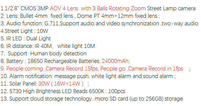 7b0ac890-514a-4fef-a185-c0eec179b7ad.png