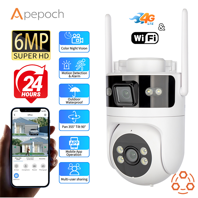 AOP-PQ2811Y