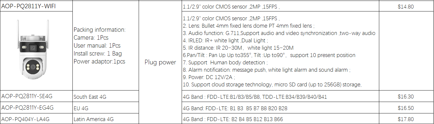 dcc435e7-7b34-42a1-8596-eef478215ccb.png